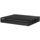 DVR 4 Canales Dahua HCVR5104HS2 HDCVI 720P - Envío Gratuito