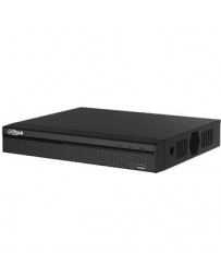 DVR 4 Canales Dahua HCVR5104HS2 HDCVI 720P - Envío Gratuito