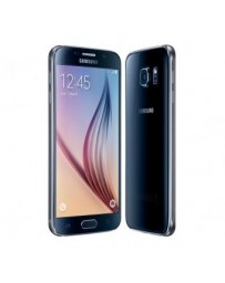 Reacondicionado Celular Samsung Galaxy S6 32gb Octacore - Envío Gratuito