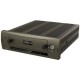 Dvr movil 4 canales hdcvi DAHUA MCVR5104GCW - Envío Gratuito