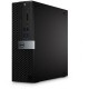 Computadora Dell Optiplex 7040 O704Sfi7S81W7P3W - Envío Gratuito