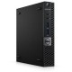 Computadora Dell Optiplex 7040 O704Mci5S450W7P3W - Envío Gratuito