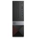 Computadora Dell Vostro 3250 V325SFI3SS450W7P1W - Envío Gratuito