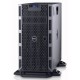Dell Pe T330 Xeon E3-1220V5 3.0Ghz 8Gb 3X1Tb Raid5 No Os - Envío Gratuito