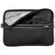 Funda Para Laptop Sony VGPAMN1C14B 14 - Envío Gratuito