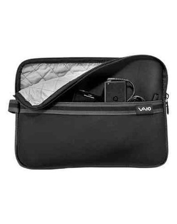 Funda Para Laptop Sony VGPAMN1C14B 14 - Envío Gratuito