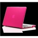 Funda Carcasa Case Para Macbook Macbook Air 13 - Envío Gratuito