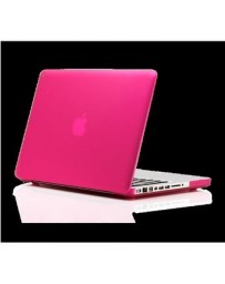 Funda Carcasa Case Para Macbook Macbook Air 13 - Envío Gratuito
