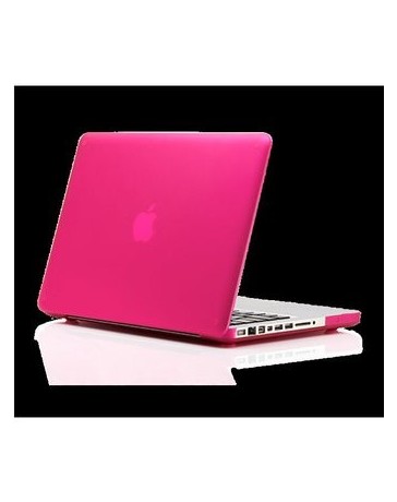 Funda Carcasa Case Para Macbook Macbook Air 13 - Envío Gratuito