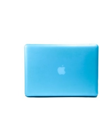 Funda Carcasa Case Para Macbook Pro - Envío Gratuito