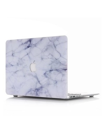 MULBA MacBook Pro 13 - Envío Gratuito