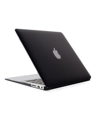 Funda Carcasa Case Para Macbook Macbook Pro 13 - Envío Gratuito