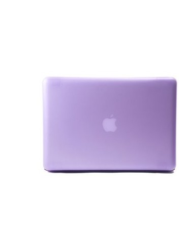 Funda Carcasa Case Para Macbook Pro - Envío Gratuito