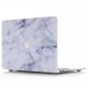 MULBA para MacBook Pro Retina 13 pulgadas caja - Envío Gratuito