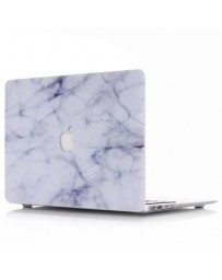 MULBA para MacBook Pro Retina 13 pulgadas caja - Envío Gratuito