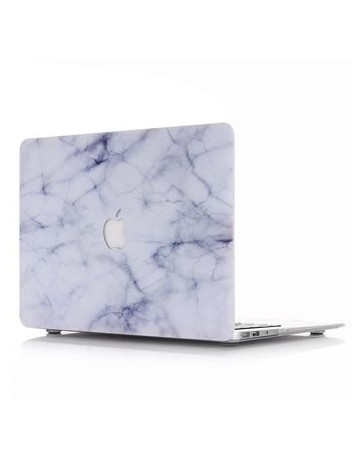 MULBA para MacBook Pro Retina 13 pulgadas caja - Envío Gratuito