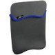 Funda para notebook Gris - Envío Gratuito