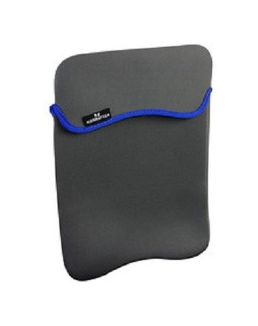 Funda para notebook Gris - Envío Gratuito
