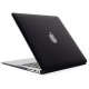 Carcasa Protector Case Funda Para Macbook - Envío Gratuito