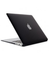Carcasa Protector Case Funda Para Macbook - Envío Gratuito