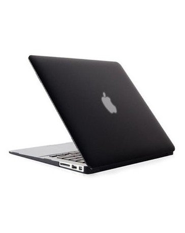 Carcasa Protector Case Funda Para Macbook - Envío Gratuito