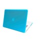 Funda Carcasa Case Para Macbook Macbook Air 13 - Envío Gratuito