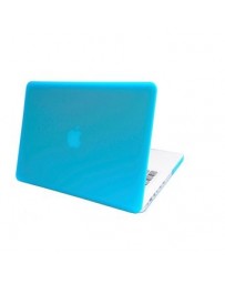 Funda Carcasa Case Para Macbook Macbook Air 13 - Envío Gratuito