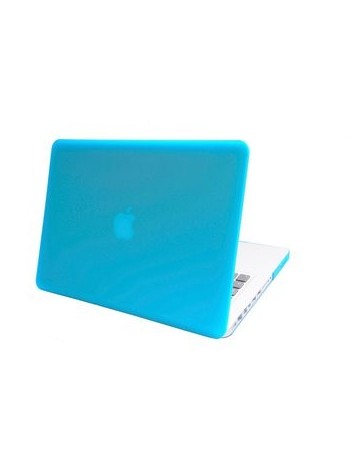 Funda Carcasa Case Para Macbook Macbook Air 13 - Envío Gratuito