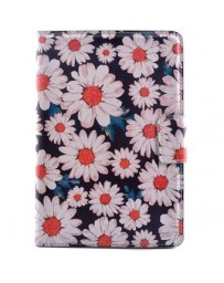 MULBA para iPad Mini 1 Caso, Mini iPad 2 Caso - Envío Gratuito