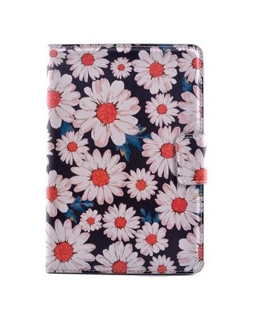 MULBA para iPad Mini 1 Caso, Mini iPad 2 Caso - Envío Gratuito
