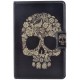 MULBA para iPad Mini 1 Caso, Mini iPad 2 Caso, - Envío Gratuito