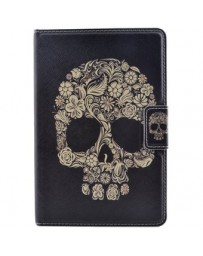 MULBA para iPad Mini 1 Caso, Mini iPad 2 Caso, - Envío Gratuito