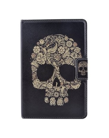 MULBA para iPad Mini 1 Caso, Mini iPad 2 Caso, - Envío Gratuito
