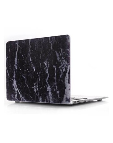 MULBA para MacBook Pro Retina 15 - Envío Gratuito