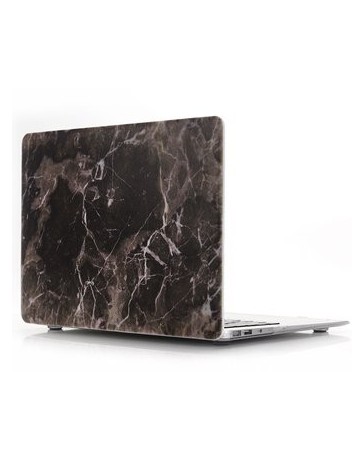 MULBA para Macbook Air 11 pulgadas tacto sedoso caso cáscara - Envío Gratuito