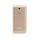 Zte Blade A510 Telcel 300 Tiempo Aire - Celulares Baratos Nuevo - Envío Gratuito