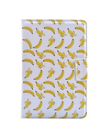 MULBA para iPad iPad 2 Caso Aire Aire (Banana) Kickstand - Envío Gratuito