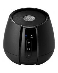 Altavoz Inalámbrico HP S6500 - Envío Gratuito