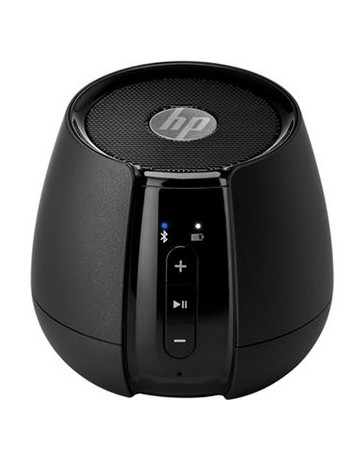 Altavoz Inalámbrico HP S6500 - Envío Gratuito