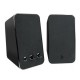 Bocina Block USB, Alámbrico, 4W RMS, Negro PC-112570 - Envío Gratuito