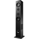 Sistema De Sonido 2.1 En Torre ENERGY SISTEM EY-422616 - Envío Gratuito