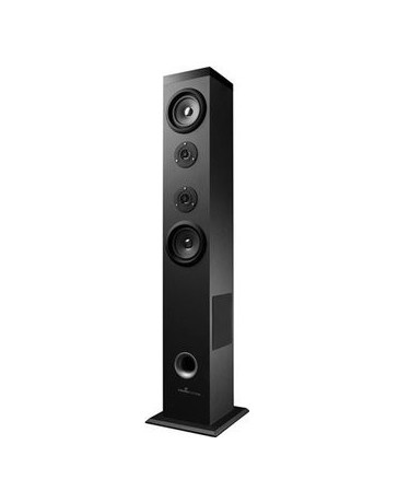Sistema De Sonido 2.1 En Torre ENERGY SISTEM EY-422616 - Envío Gratuito