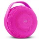 Bocina ACTECK MB-02005, Rosa, Bluetooth (MB-02005) - Envío Gratuito
