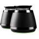 Bocina FEROX RAZER RZ05-00500200-R3U2 Gaming Speakers - Envío Gratuito