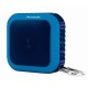 Bocina ACTECK SB-200, Azul, Bluetooth (AC-02005) Barato - Envío Gratuito