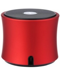 AbramTek X5 Inalámbrico Portátil Bluetooth 4.0 Altavoz - Envío Gratuito