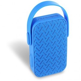 AIBIMY MY220BT Altavoz Portátil Bluetooth Manos Libres - Envío Gratuito
