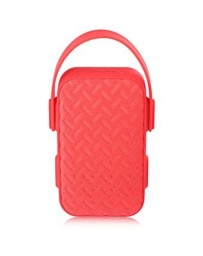 AIBIMY MY220BT Altavoz Portátil Bluetooth Manos Libres - Envío Gratuito