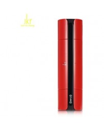 JKR KR - 8800 Altavoces Bluetooth Estéreo Portátil - Envío Gratuito