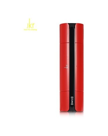 JKR KR - 8800 Altavoces Bluetooth Estéreo Portátil - Envío Gratuito